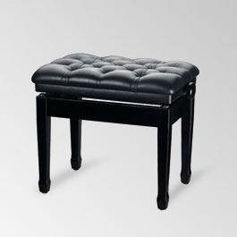 XD3-1 PIANO BENCH