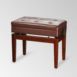 XD3-1 PIANO BENCH