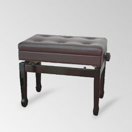 XD3-1 PIANO BENCH