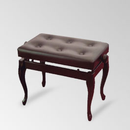 XD3-1 PIANO BENCH