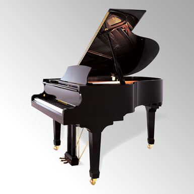 BHG178