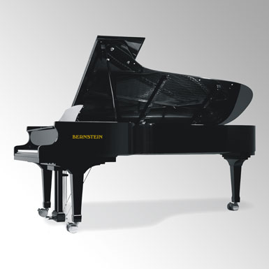 BHG277