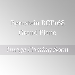 BCF168