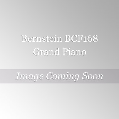 BCF168