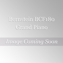 BCF180