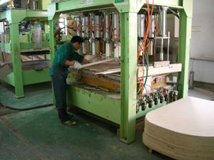 Factory