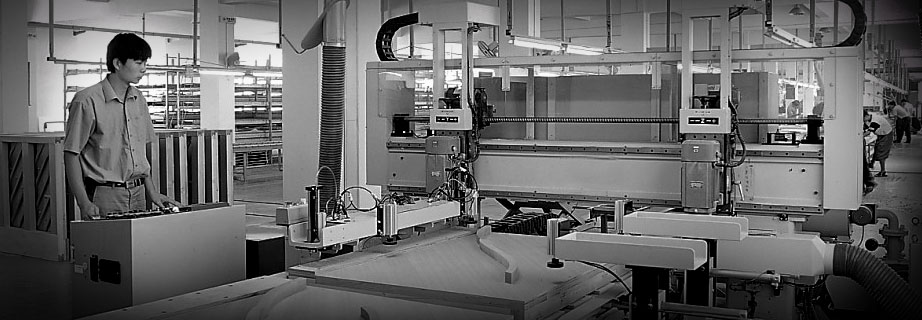 factory2