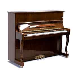 Bernstein piano price discount